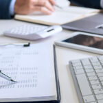 Absolute Accounting -Row Bg 10
