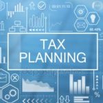 tax planning