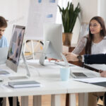 Absolute Accounting Slider 5